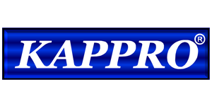 Kappro Logo