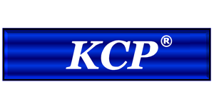 KPC Logo